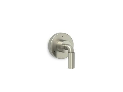 Kallista P32415-LV One Fp5, Transfer Trim