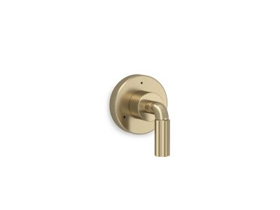 Kallista P32415-LV One Fp5, Transfer Trim