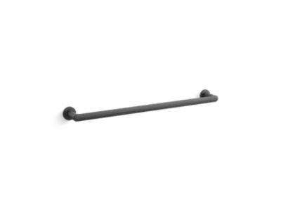 Kallista P34137-00 002 24" Towel Bar
