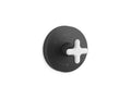 Matte Black