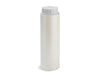 KOHLER K-28144 PureWash M050 Portable bidet