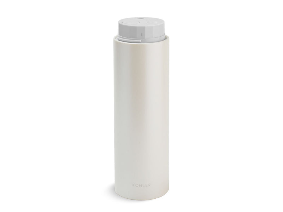 KOHLER K-28144 PureWash M050 Portable bidet
