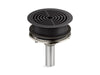 KOHLER K-30928 Aquifer Grated drain