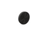 KOHLER K-28684 SpaViva Facial brush replacement