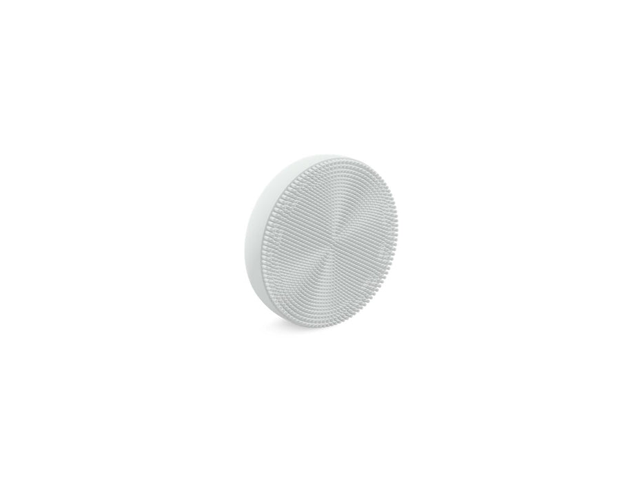 KOHLER K-28684 SpaViva Facial brush replacement