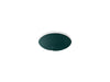 KOHLER K-6565 Porto Fino 18-1/2" top-/undermount single-bowl bar sink