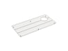 KOHLER Strive Sink rack