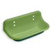 KOHLER K-3200-PAT Brockway 36" wall-mount utility sink