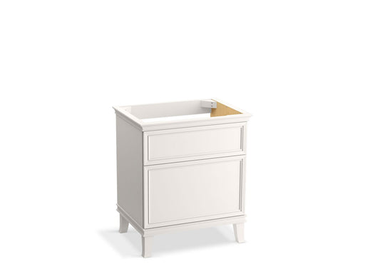 KOHLER K-29480 Artifacts 30" bathroom vanity cabinet
