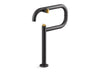 KOHLER Components Deck-mount pot filler