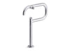 KOHLER Components Deck-mount pot filler