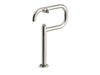 KOHLER Components Deck-mount pot filler