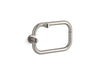 KOHLER K-28276 Components Wall-mount pot filler