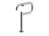 KOHLER Components Deck-mount pot filler