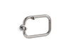 KOHLER K-28276 Components Wall-mount pot filler