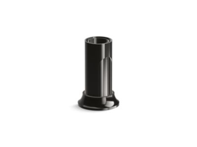 Kallista P21639-00 Exposed Drain Shroud