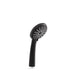 KOHLER Bellera™ Three-function handshower, 2.5 gpm