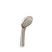 KOHLER Bellera™ Three-function handshower, 2.5 gpm
