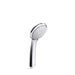 KOHLER Bellera™ Three-function handshower, 2.5 gpm
