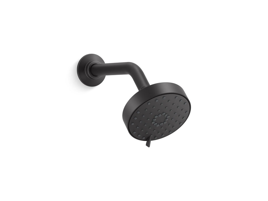 KOHLER Awaken G110 Three-function showerhead, 1.5 gpm