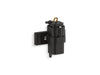 KOHLER K-36264 DC-powered battery pack for commercial touchless faucets
