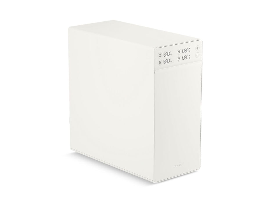 KOHLER K-34113 Aquifer 4-in-1 beverage system