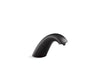 KOHLER K-25197 Curve Touchless foaming soap dispenser, AC-powered