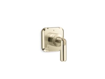 Kallista P34591-BAF Vice Transfer Trim