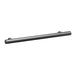 KOHLER Purist 7" cabinet pull