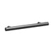 KOHLER Purist 5" cabinet pull