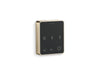 KOHLER Invigoration Series Steam controller