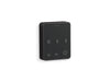 KOHLER Invigoration Series Steam controller