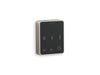 KOHLER Invigoration Series Steam controller