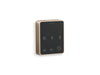 KOHLER Invigoration Series Steam controller