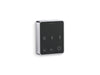 KOHLER Invigoration Series Steam controller