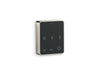 KOHLER Invigoration Series Steam controller