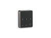 KOHLER Invigoration Series Steam controller