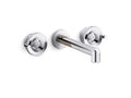 Polished Chrome