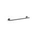 KOHLER Purist 18" towel bar