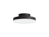 KOHLER K-30624-FMLED Purist 15" flush-mount