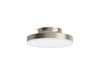 KOHLER K-30624-FMLED Purist 15" flush-mount