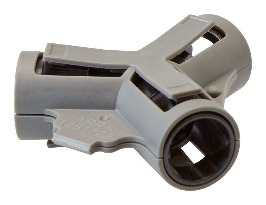 KOHLER Assembly, Quick Connect