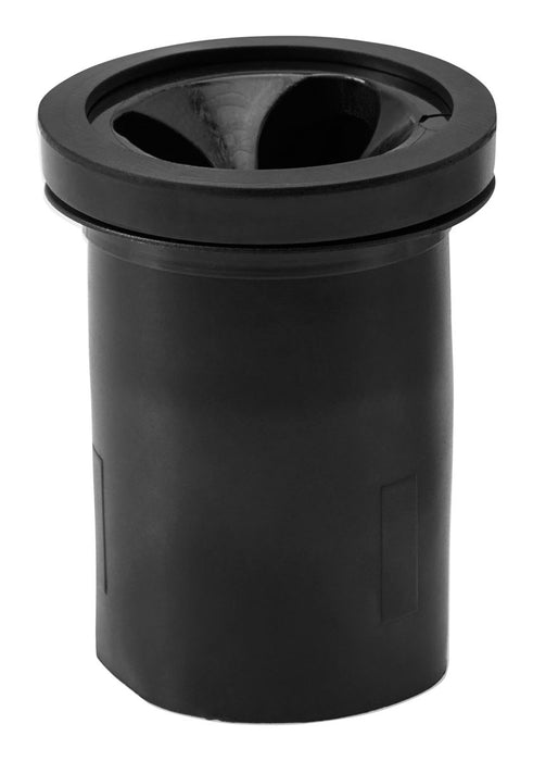 KOHLER K-1299067 Kit, Vacuum Breaker