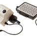 KOHLER K-1327343 Assembly, Electronics
