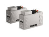 KOHLER Invigoration Series 18 kW steam generator