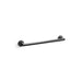 KOHLER Components 18" towel bar