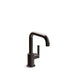 KOHLER Purist Beverage faucet