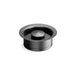 KOHLER Disposal flange with stopper