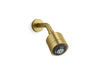 Kallista P21501-00 Showerhead, Contemporary Multi-Function