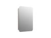 KOHLER K-35570-NFC Verdera 22" x 34" rectangular medicine cabinet